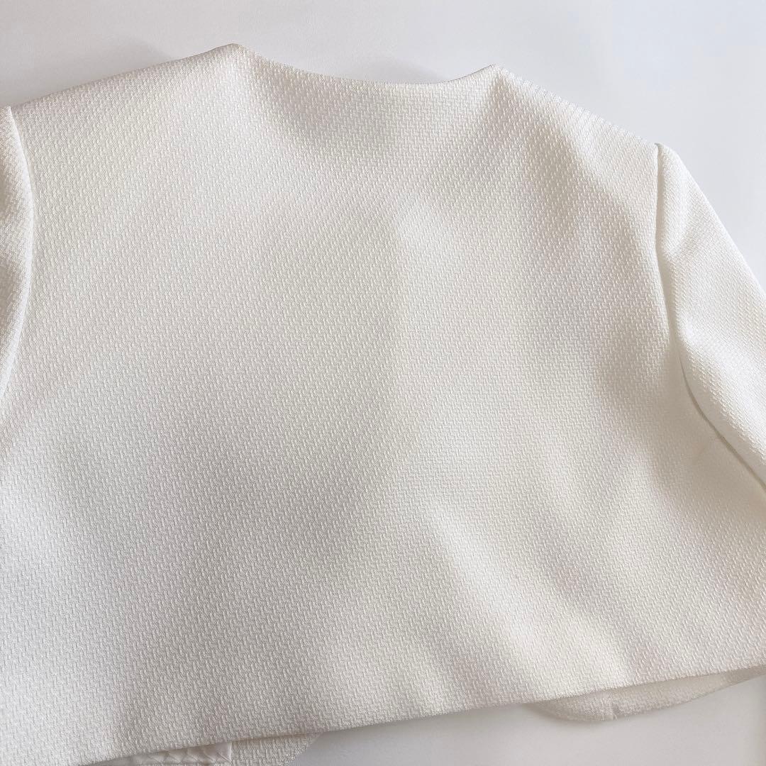 CHOPIN ショパン セレモニー 入学 卒園 発表会 フォーマル