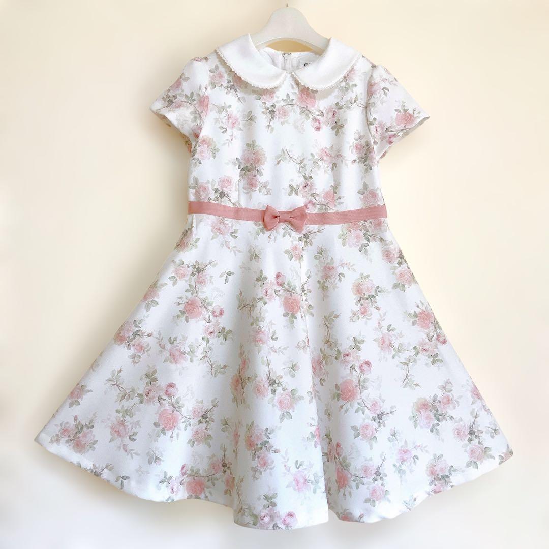 CHOPIN ショパン セレモニー 入学 卒園 発表会 フォーマル