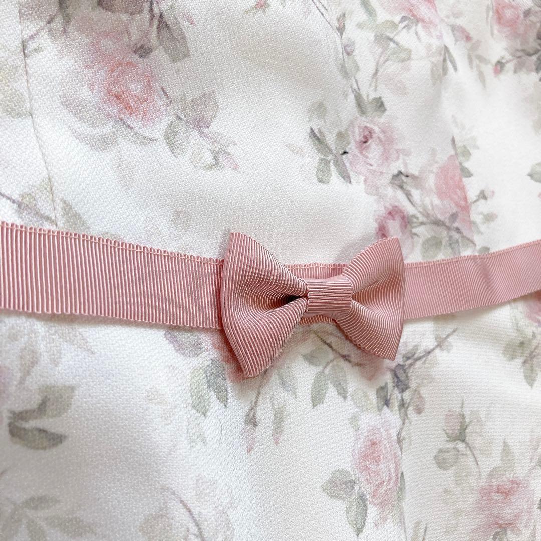 CHOPIN ショパン セレモニー 入学 卒園 発表会 フォーマル