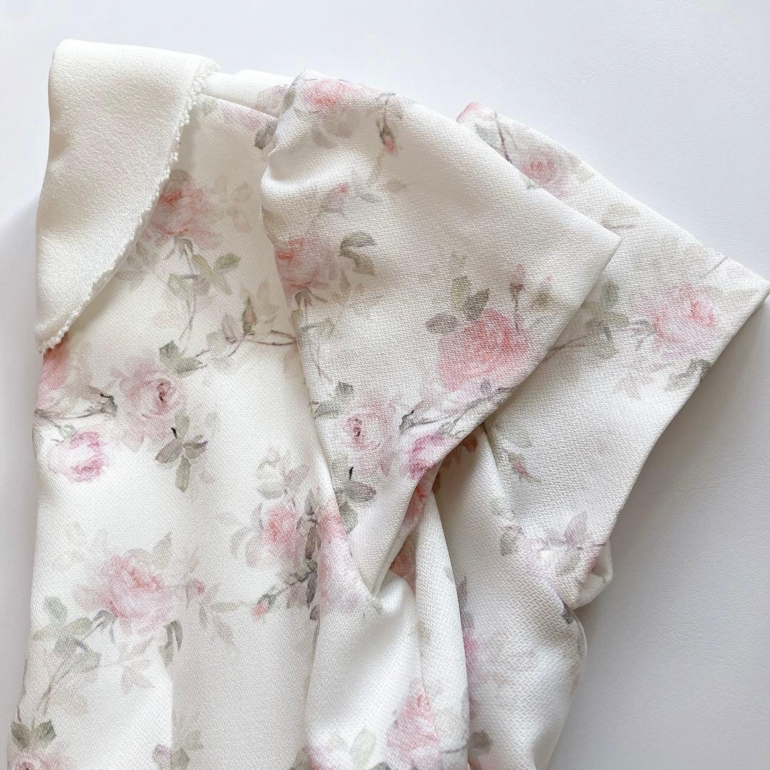 CHOPIN ショパン セレモニー 入学 卒園 発表会 フォーマル