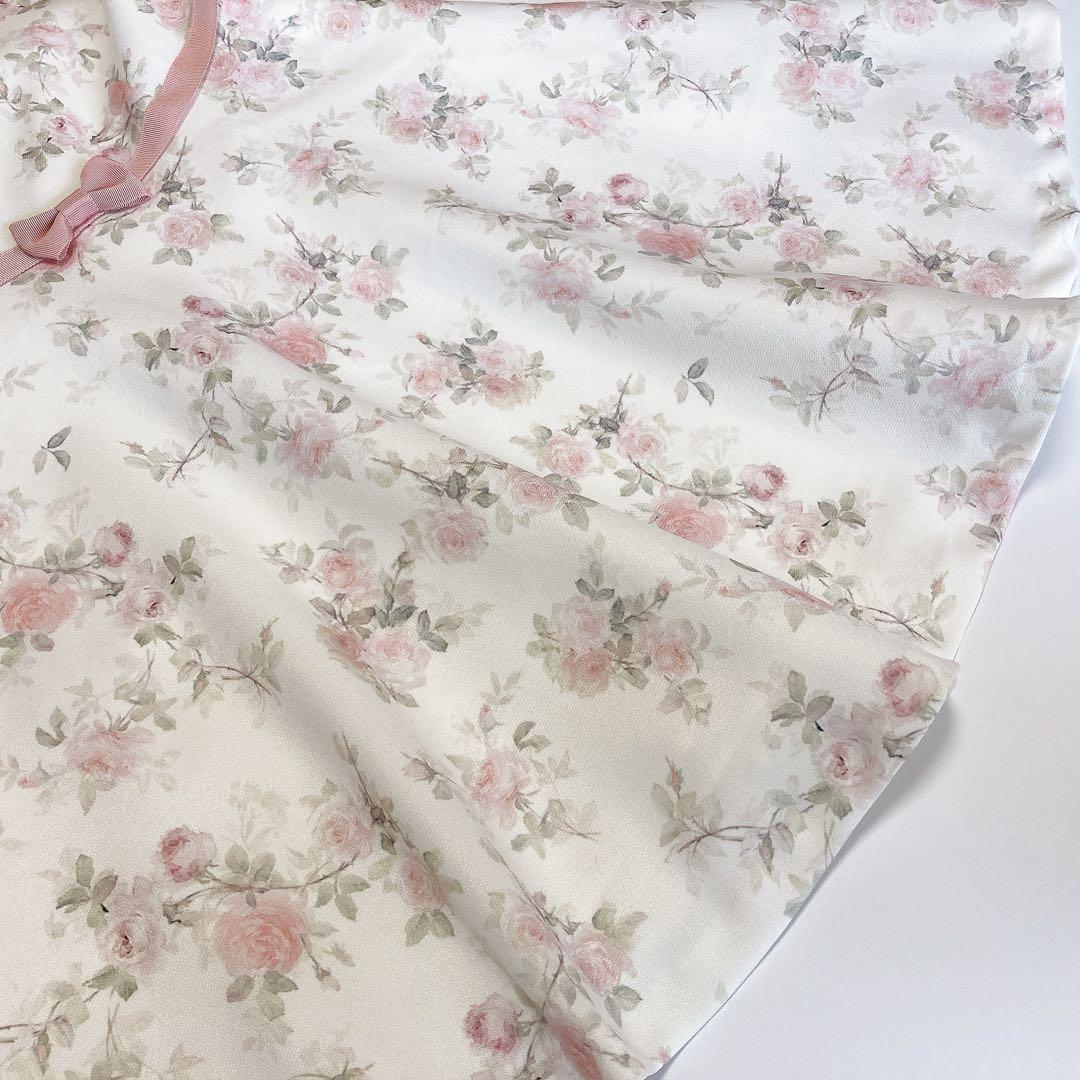 CHOPIN ショパン セレモニー 入学 卒園 発表会 フォーマル