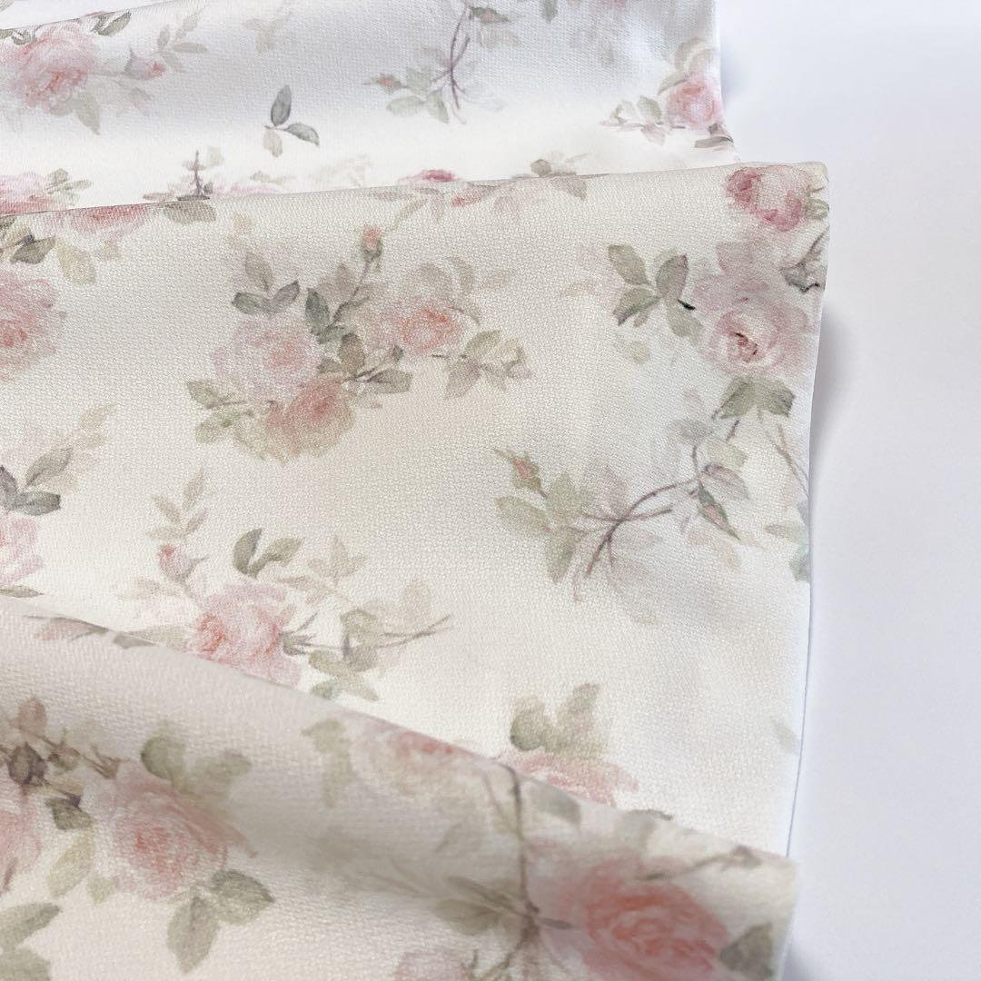 CHOPIN ショパン セレモニー 入学 卒園 発表会 フォーマル