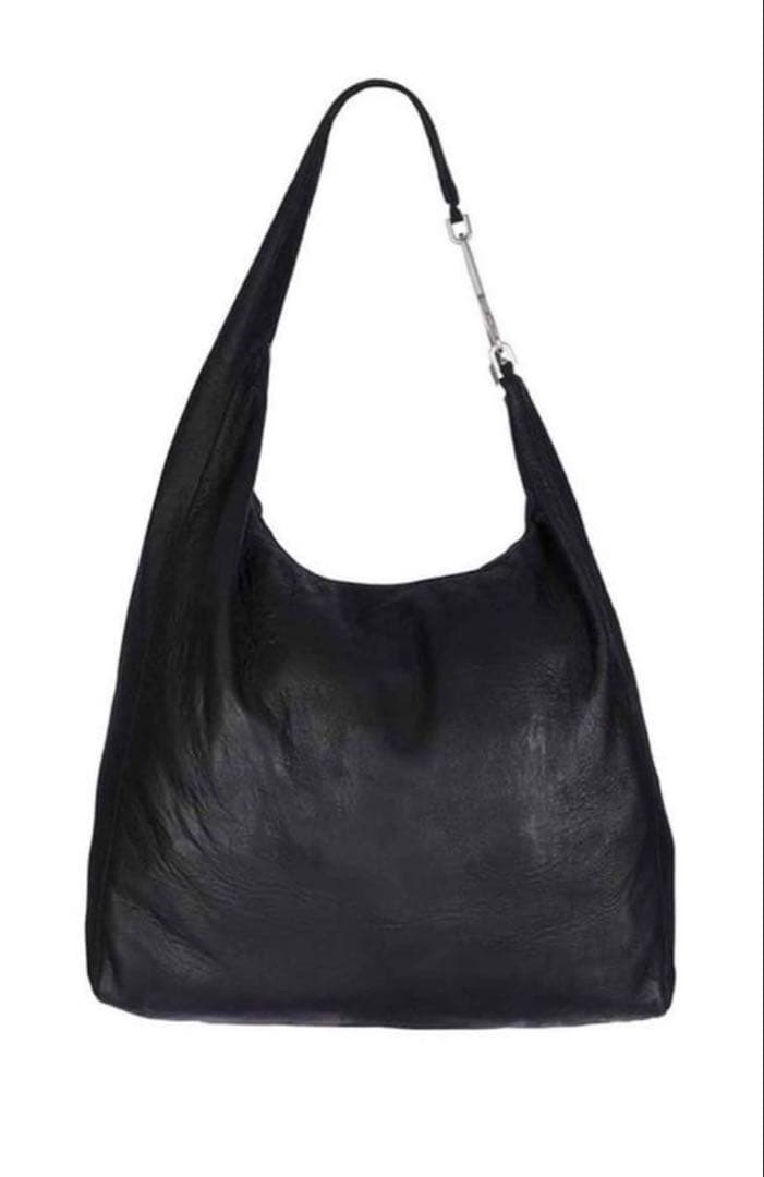 Rick Owens リックオウエンス　ショルダーバッグ　トート　バックパック