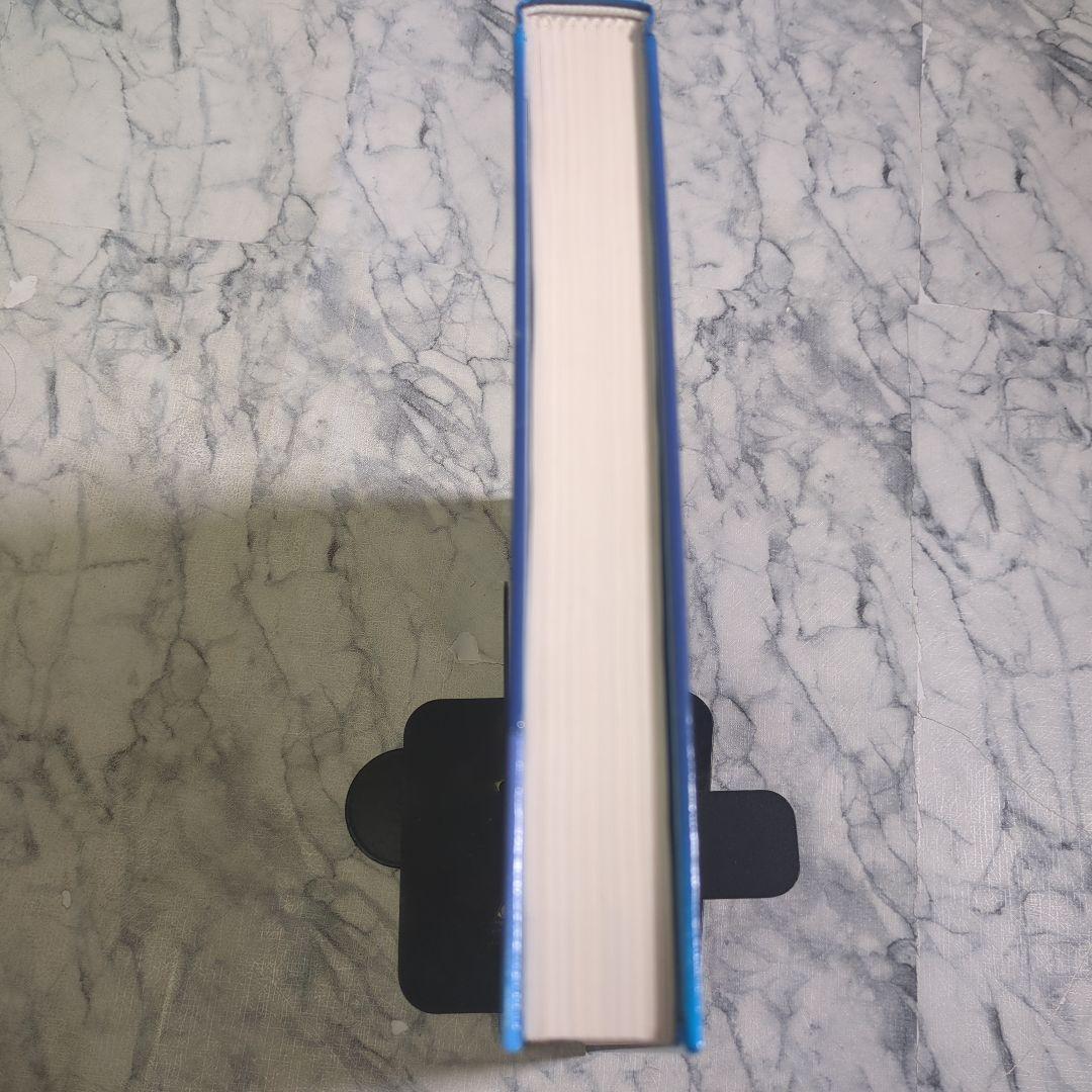 【洋書】Small Animal Dermatology