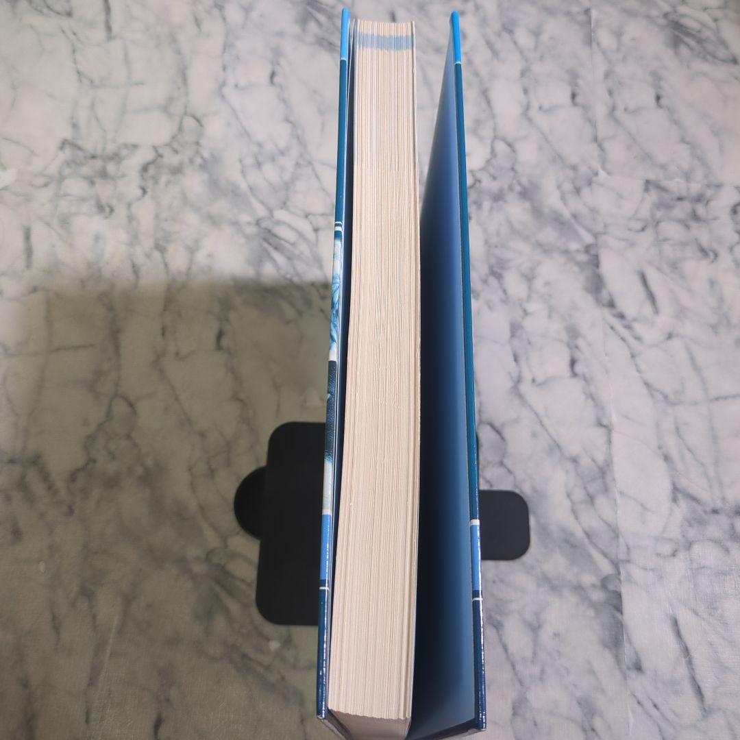 【洋書】Small Animal Dermatology