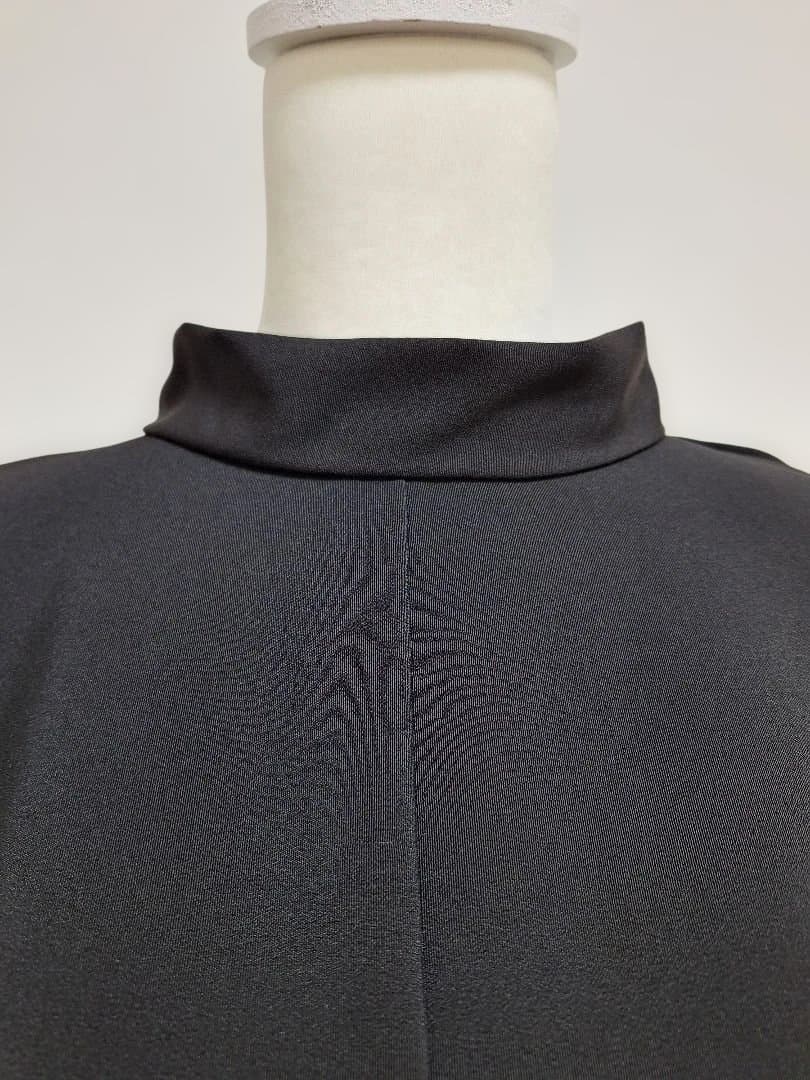 着物リメイクワンピース3615