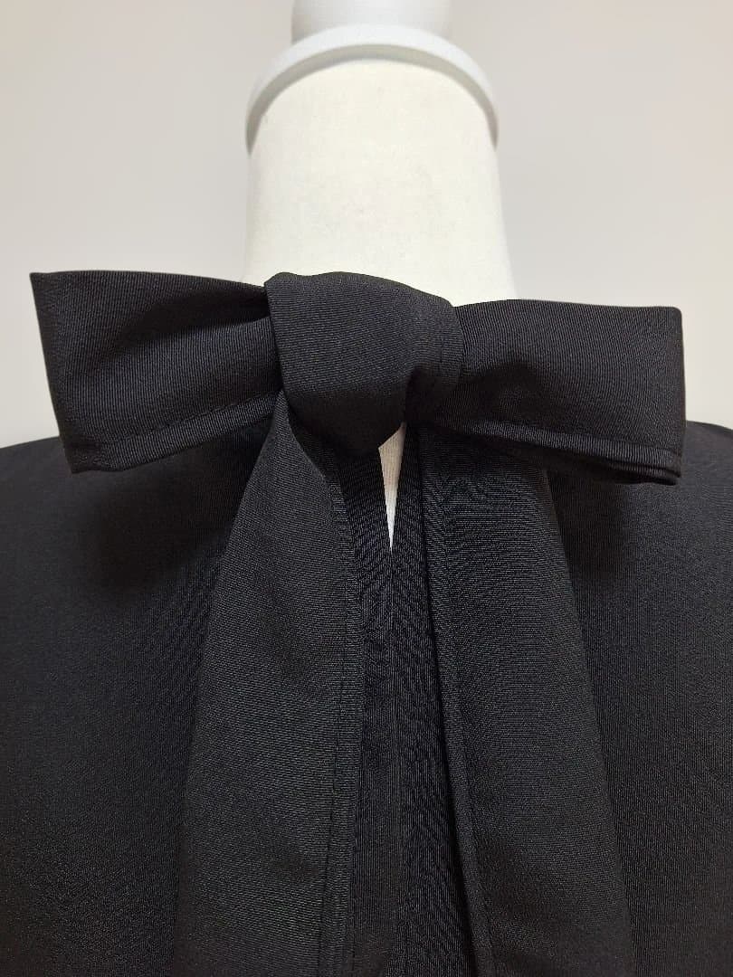 着物リメイクワンピース3615