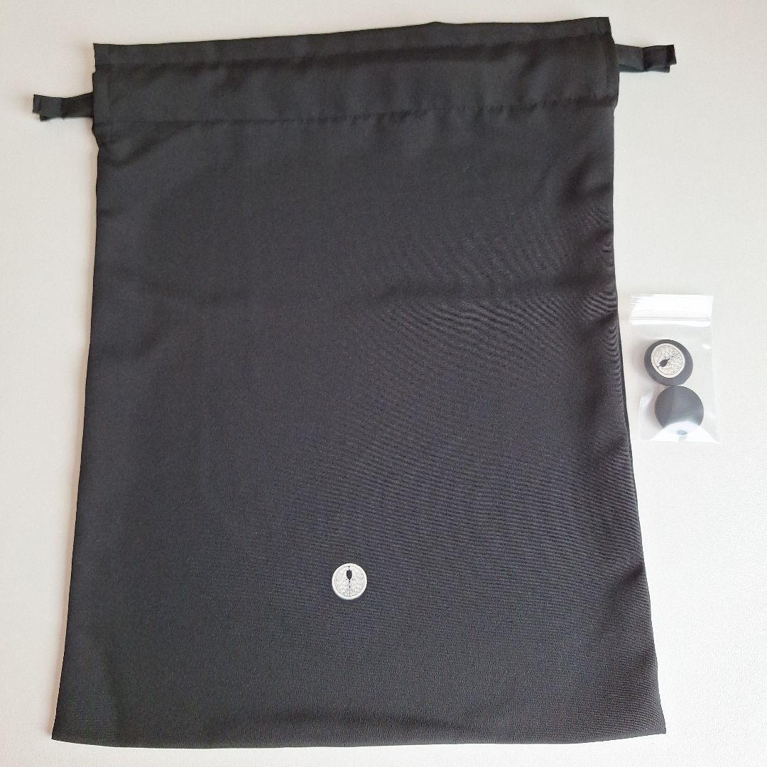 着物リメイクワンピース3615