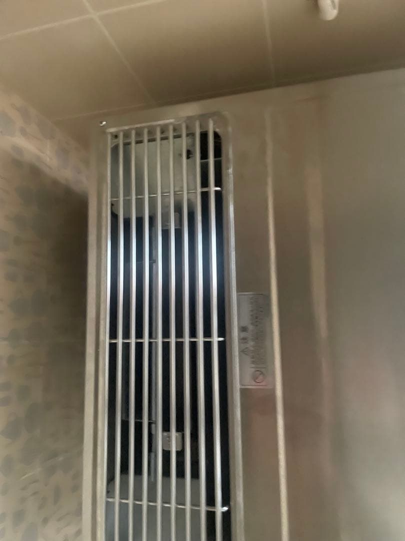 2018年製 リンナイ RCK-10AS LPガス業務用ガス高速オーブン