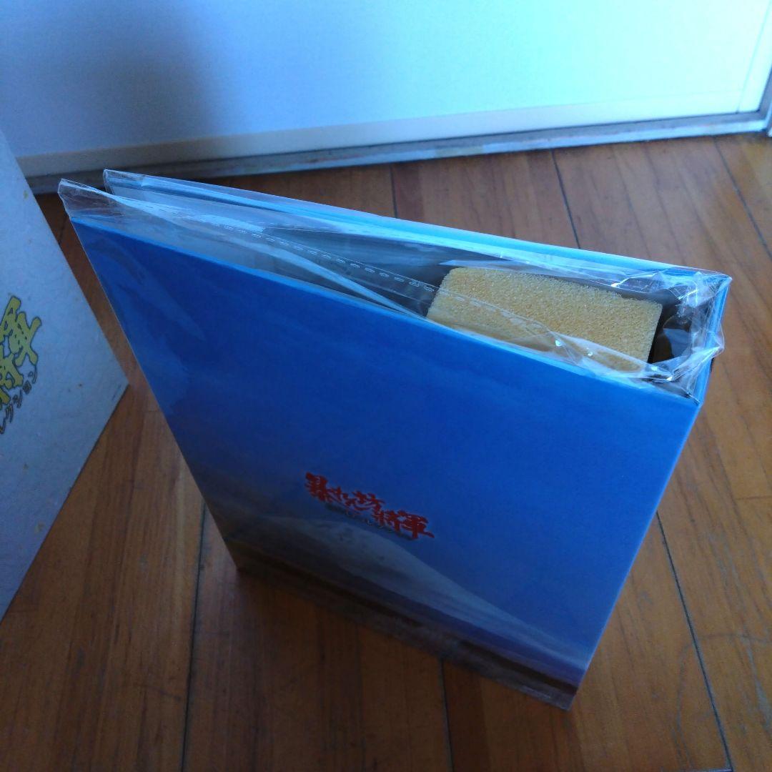 ひ*♡様 暴れん坊将軍DVDコレクション