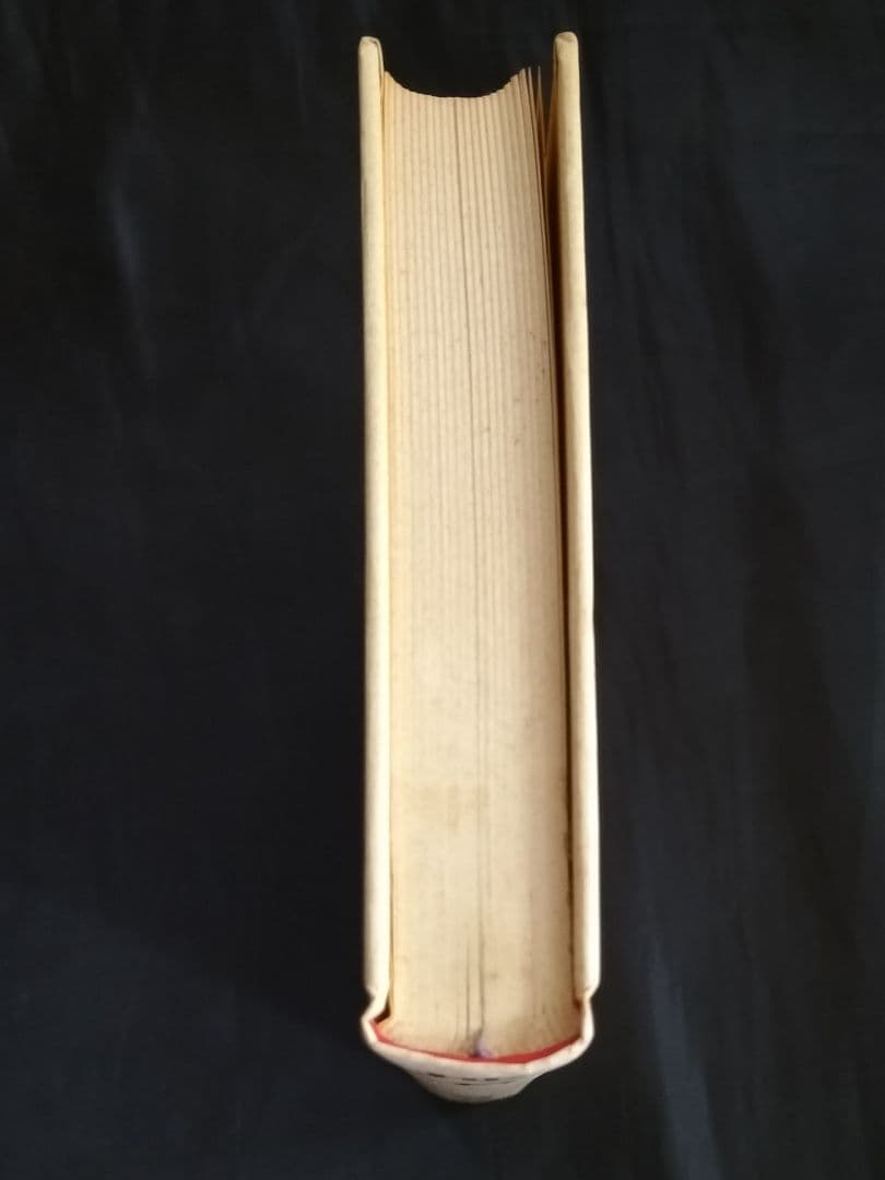 地名　丹羽基二　秋田書店