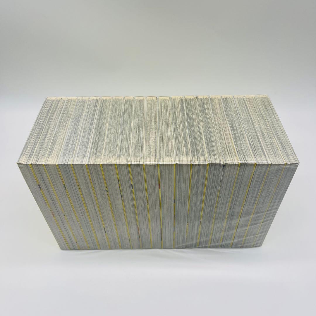 アオアシ　ジュニア版　全巻　39巻セット