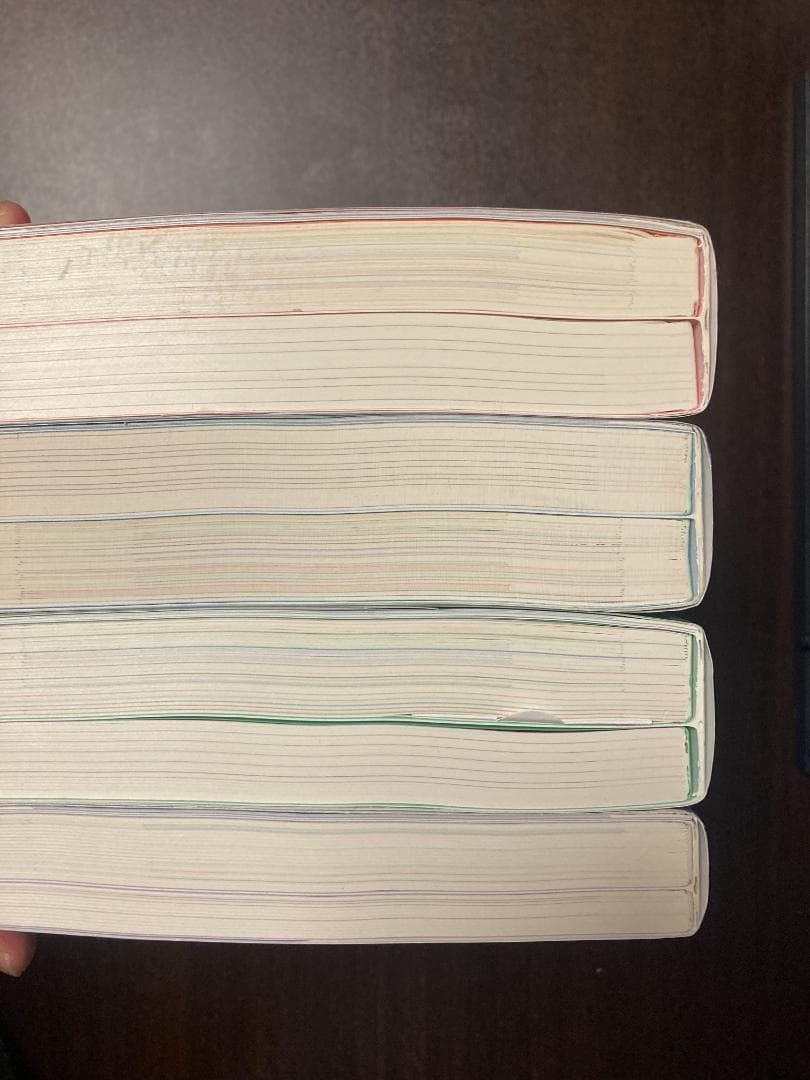 みんなが欲しかった! 電験三種 理論・電力・機械・法規の教科書&問題集セット