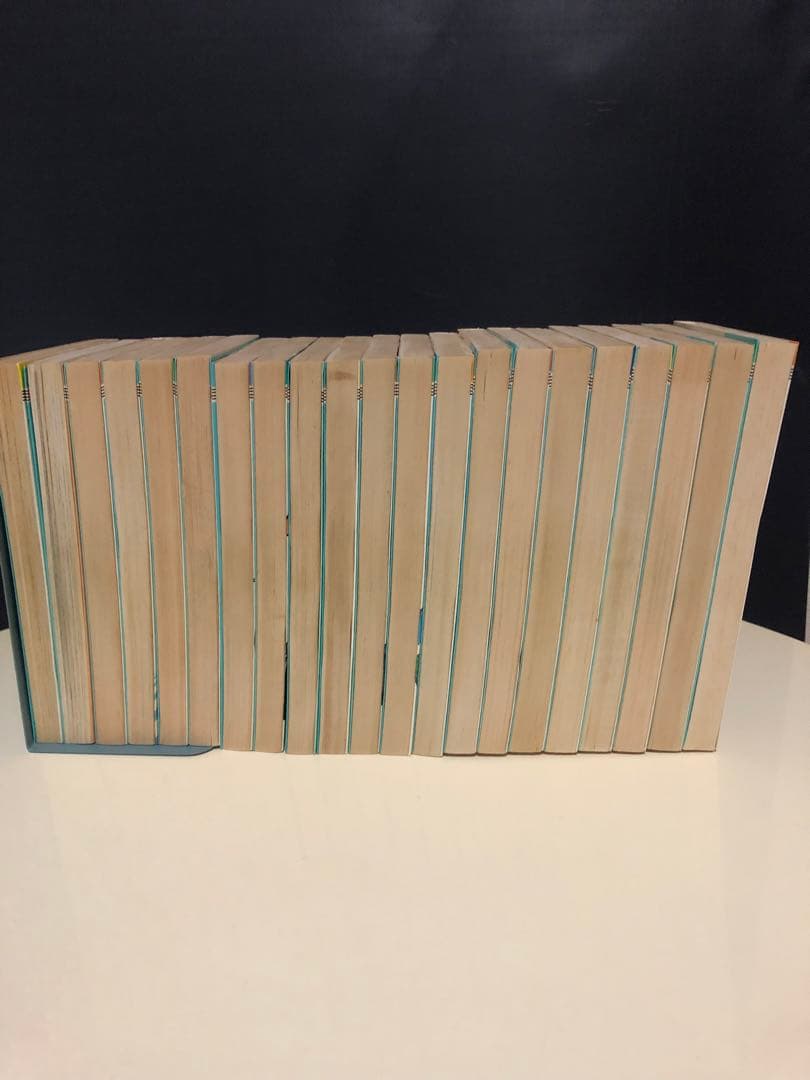 ドラゴンボール全42巻セット　41冊初版 鳥山明 集英社 漫画　全巻セット