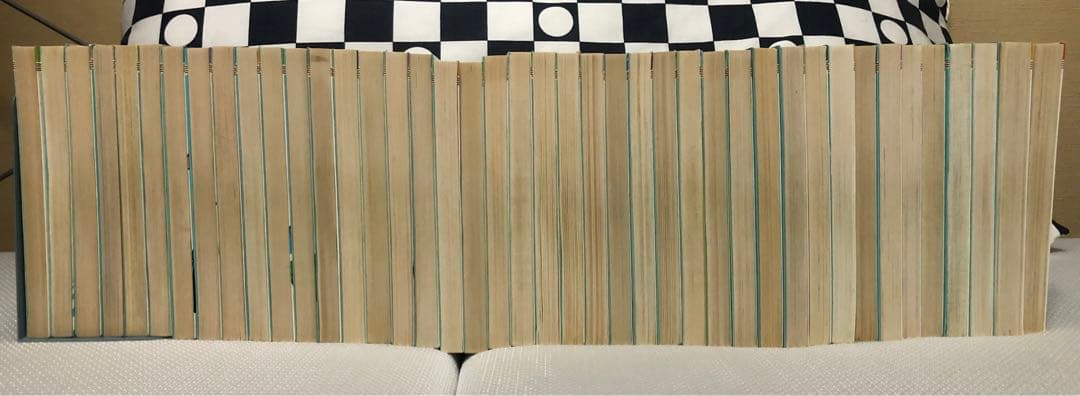 ドラゴンボール全42巻セット　41冊初版 鳥山明 集英社 漫画　全巻セット