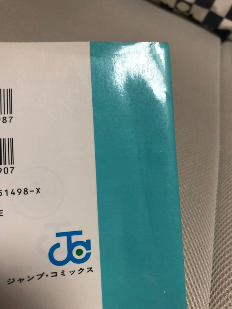 ドラゴンボール全42巻セット　41冊初版 鳥山明 集英社 漫画　全巻セット