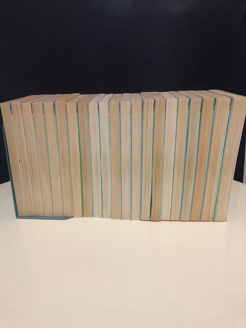 ドラゴンボール全42巻セット　41冊初版 鳥山明 集英社 漫画　全巻セット