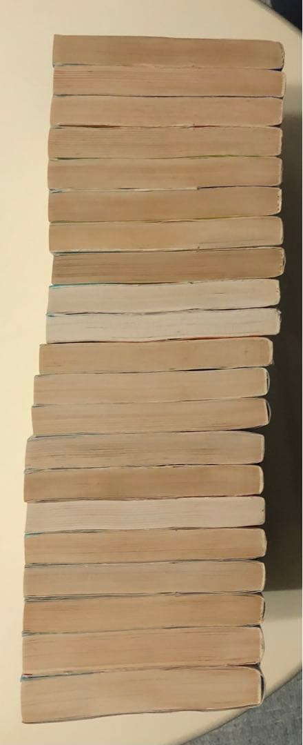 ドラゴンボール全42巻セット　41冊初版 鳥山明 集英社 漫画　全巻セット