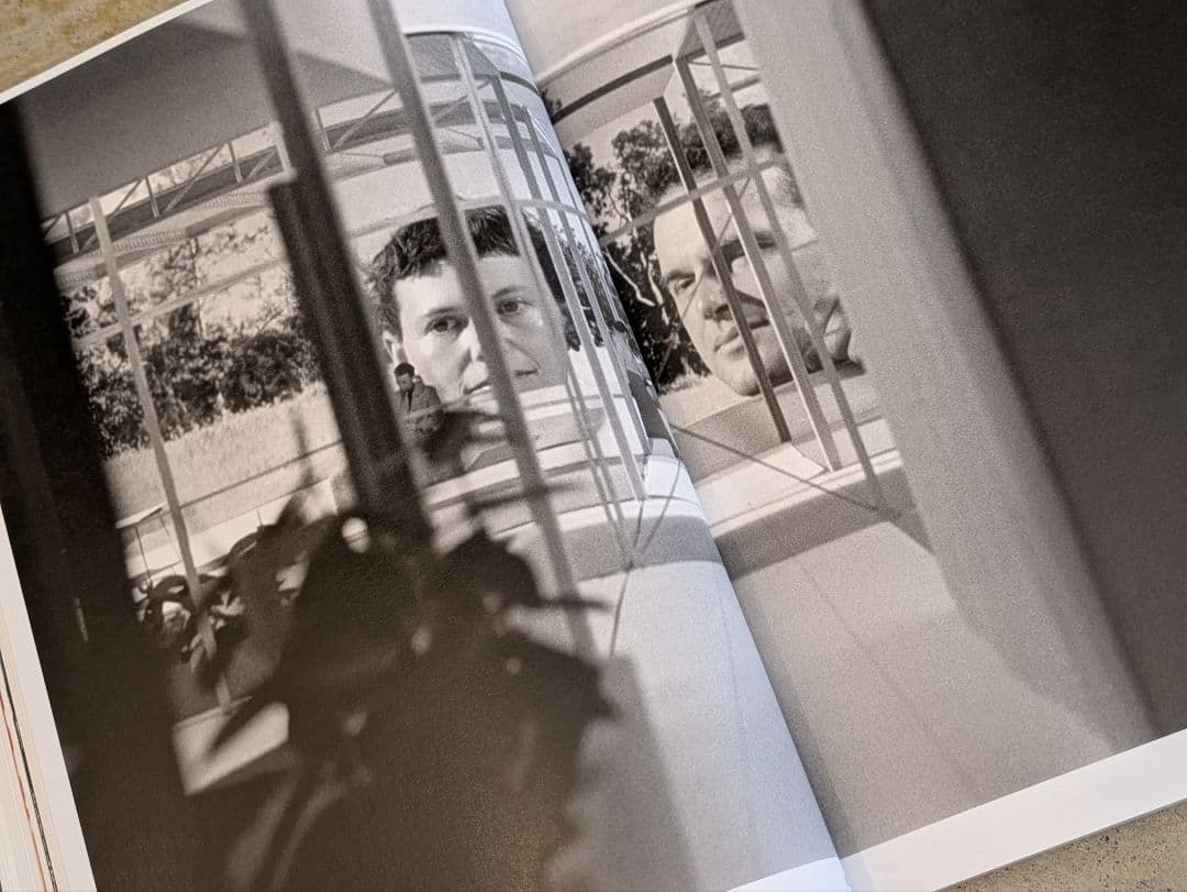 【新品】The World of Charles and Ray Eames