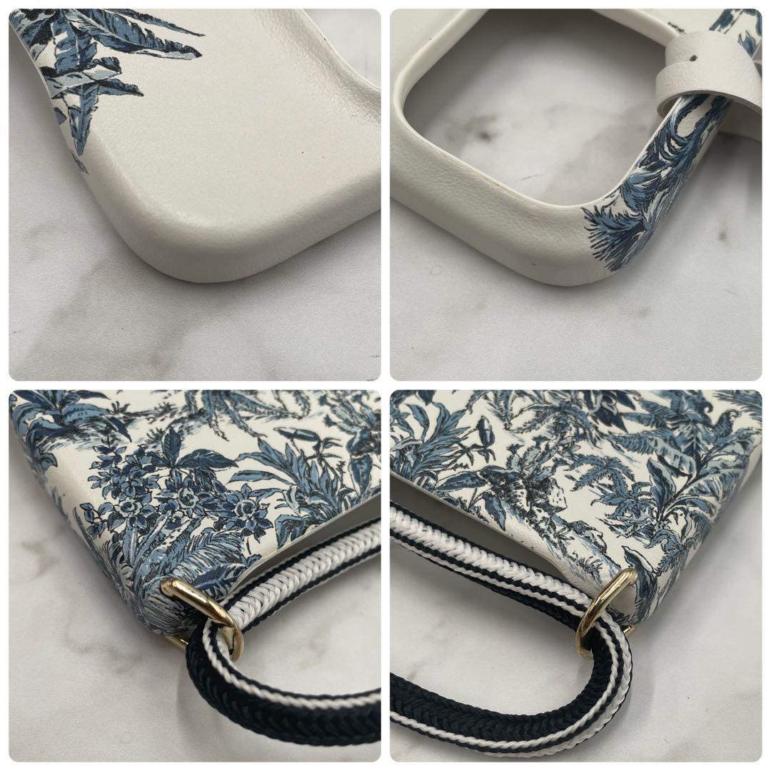 【新品】 ディオール トラベル ディオリビエラ iPhone 16ProMAX