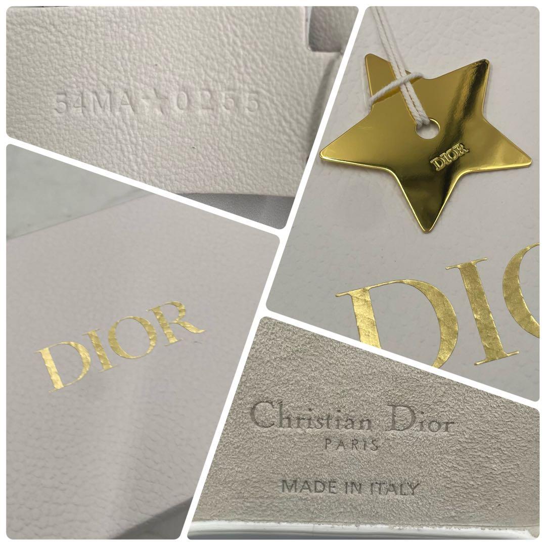 【新品】 ディオール トラベル ディオリビエラ iPhone 16ProMAX