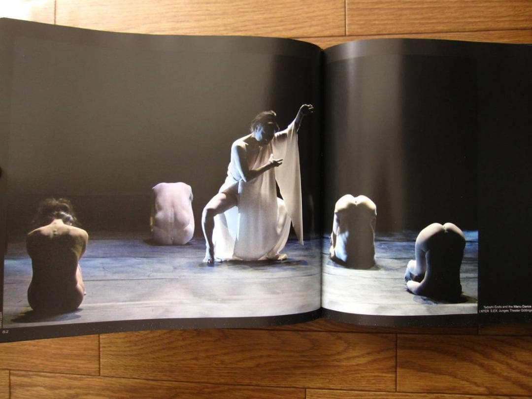 Light Space　Licht Raum　Wolfgang Rang