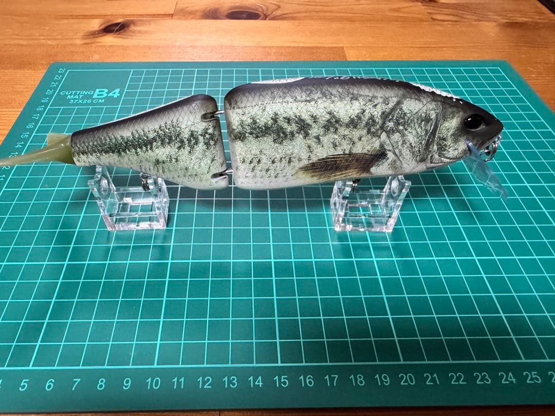 【希少カラー】DRT KLASH9 Low DRTBASSマットカラー