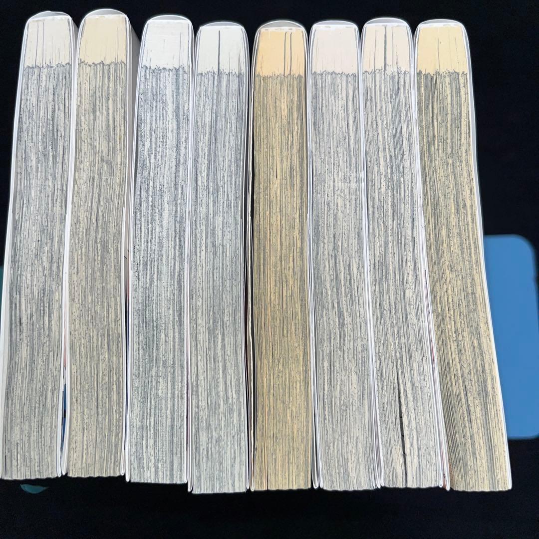 「俺はロリコンじゃない！」「無邪気の楽園」完結全巻セット まとめ売り