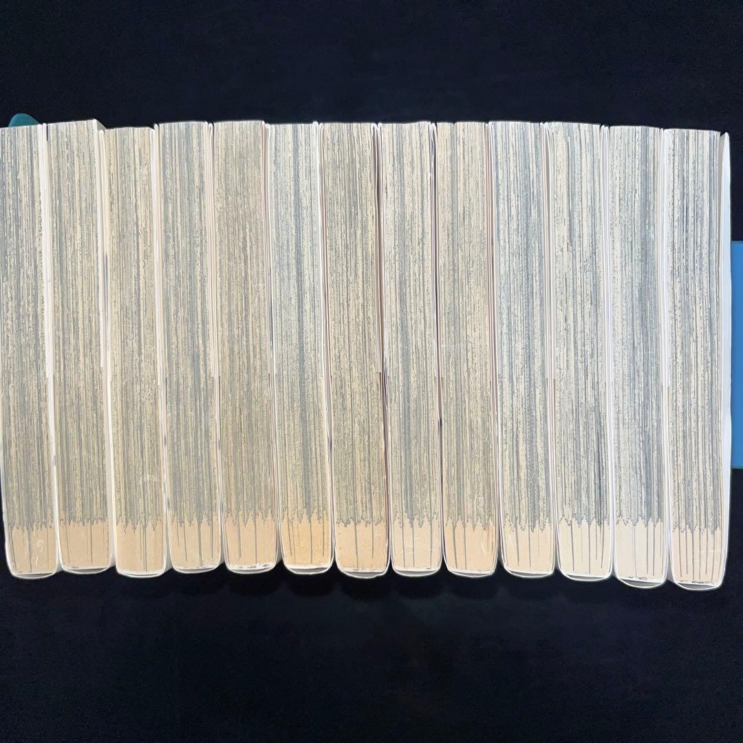 「俺はロリコンじゃない！」「無邪気の楽園」完結全巻セット まとめ売り