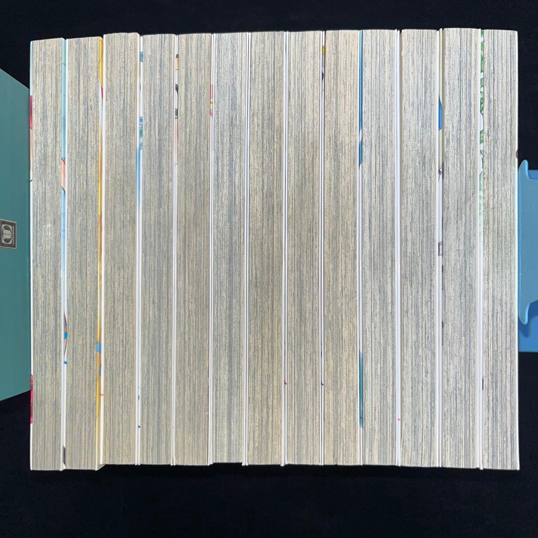 「俺はロリコンじゃない！」「無邪気の楽園」完結全巻セット まとめ売り