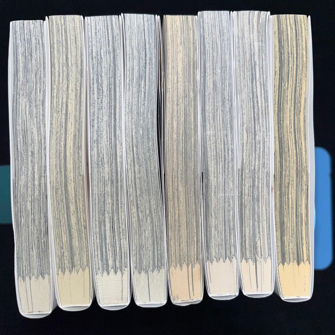 「俺はロリコンじゃない！」「無邪気の楽園」完結全巻セット まとめ売り