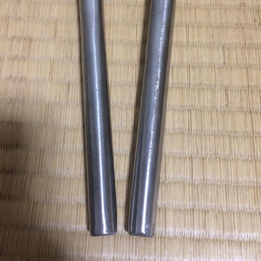 本職用帯鉄切り鋏 高光印 大型