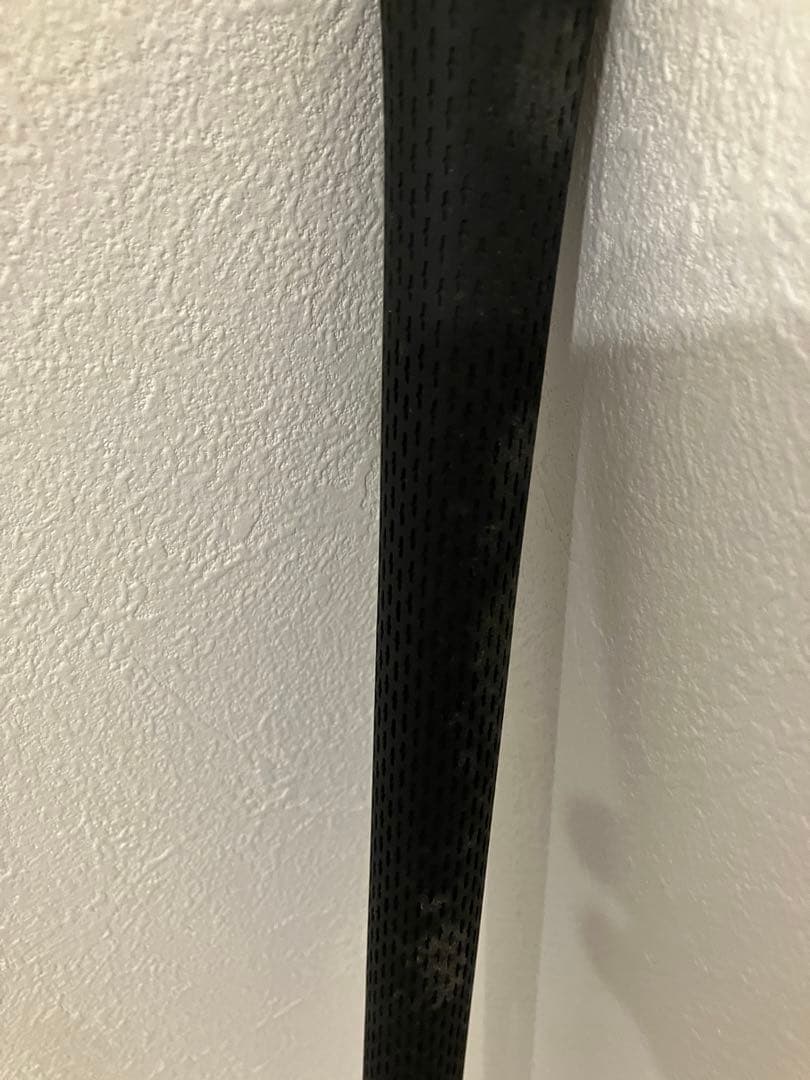 美品 PING G410 PLUS 12° R