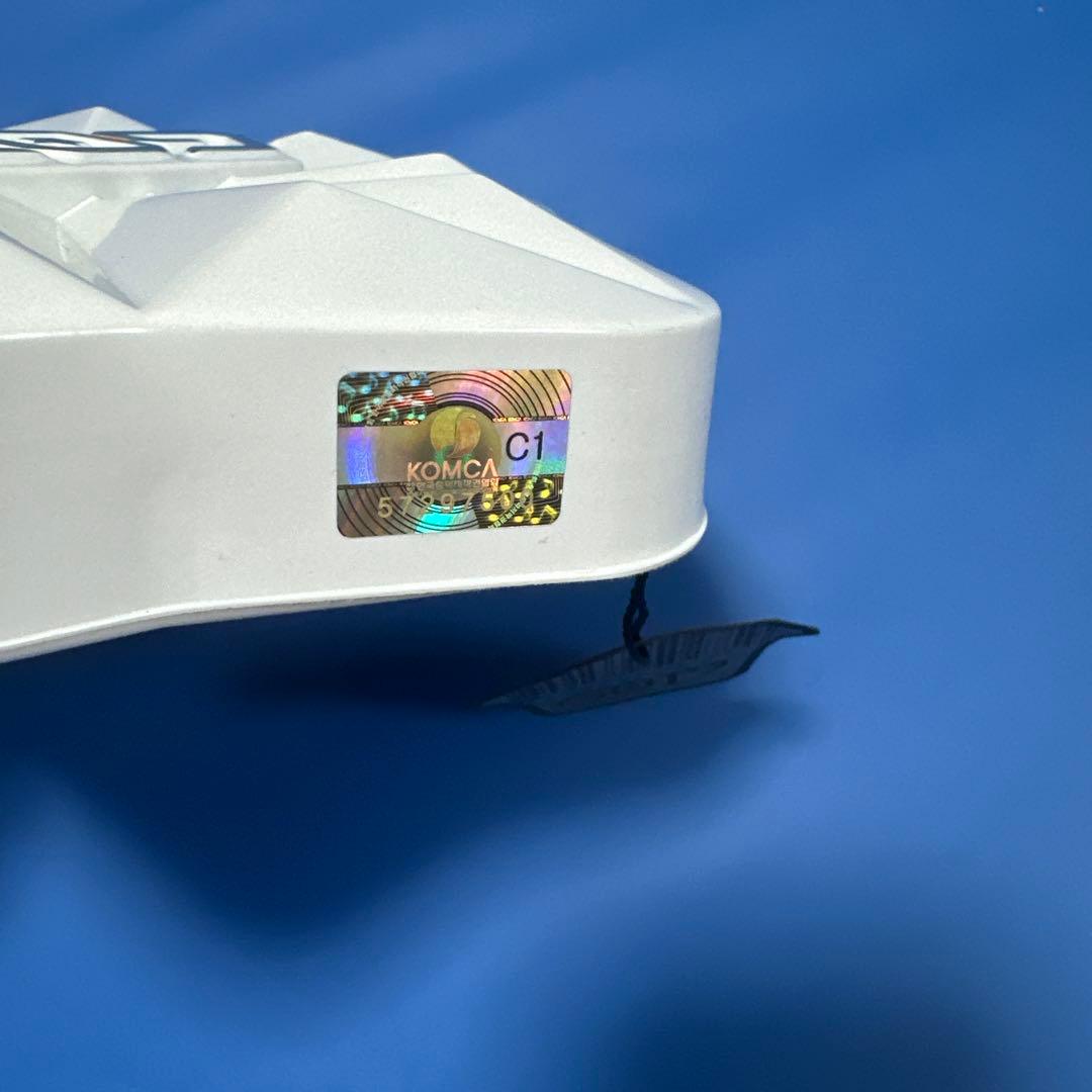 GOT7 Got it? 直筆サイン入り　マーク