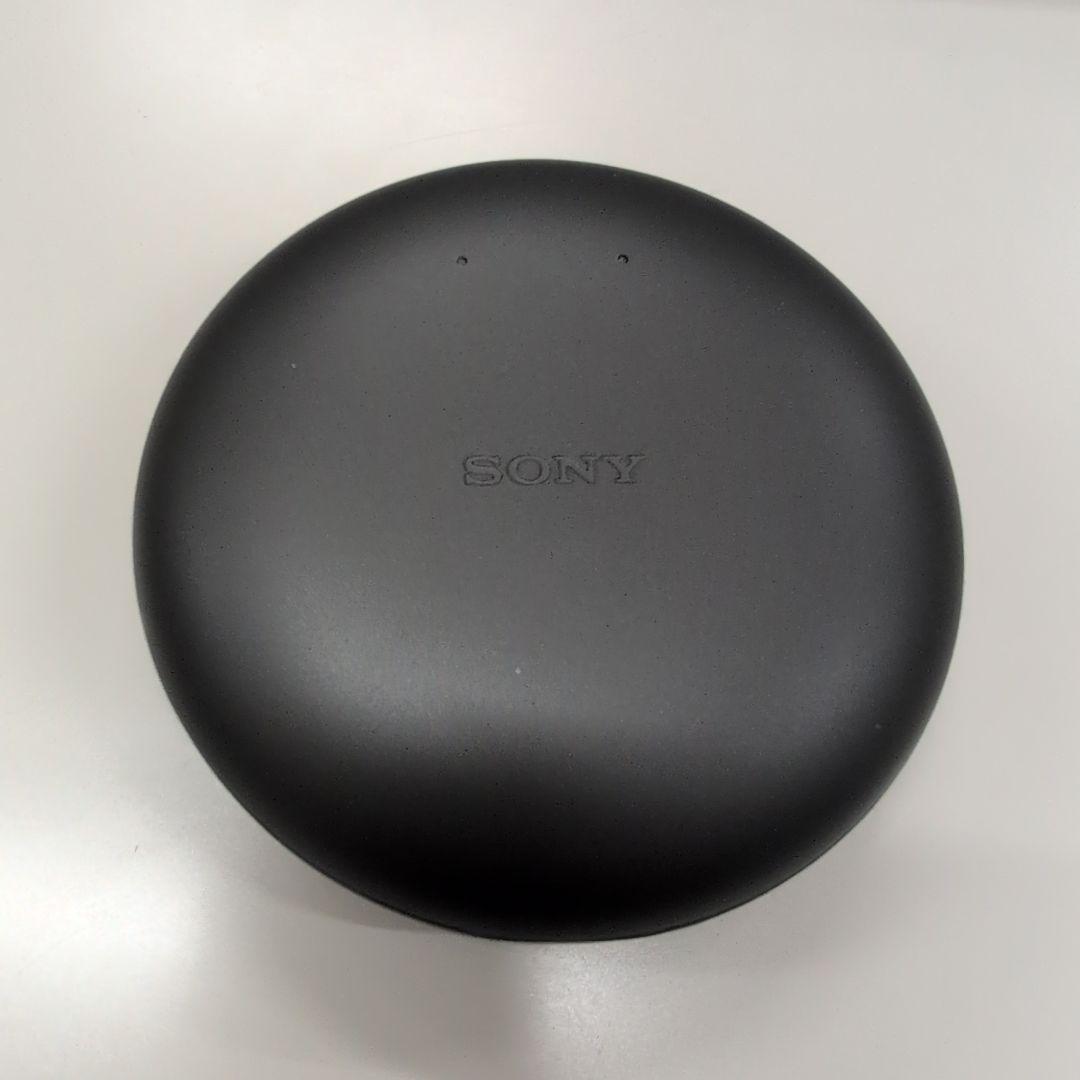 フ*ヘ様 Xperia Ear Duo XEA20