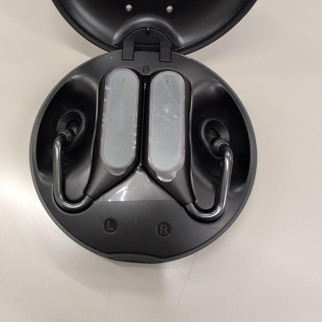 フ*ヘ様 Xperia Ear Duo XEA20