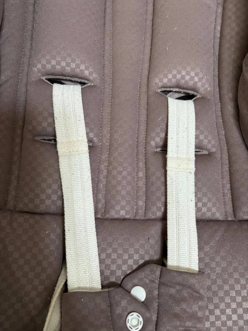 Aprica アップリカ ユラリズム オート ネオカンタービレ （BE）