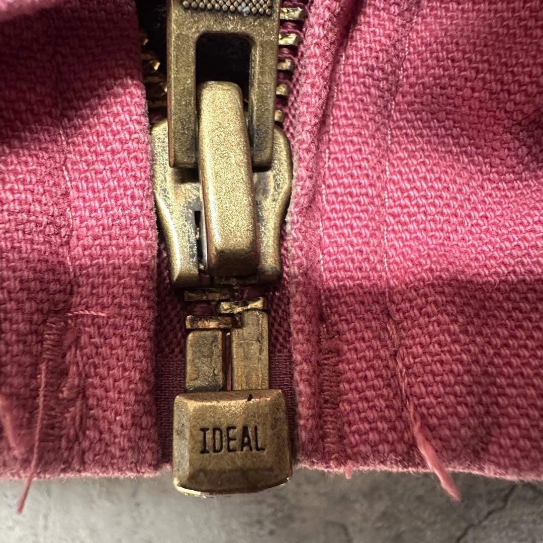 00s【Berne】バーン（M）アクティブパーカー＊ダックジャケット＊ワーク