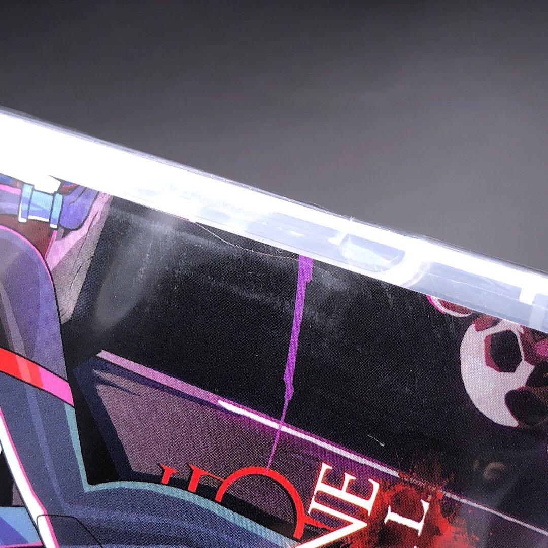 Nintendo Switch BLOODRAYNE BETRAYAL FRESH BITES switch