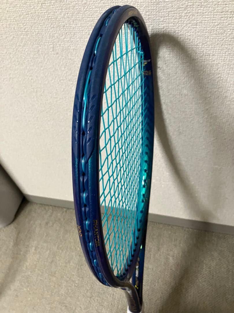 Prince PHANTOM 100 プリンス ファントム 100 G2