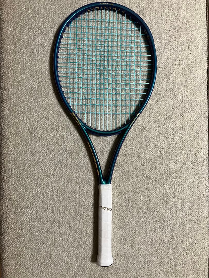 Prince PHANTOM 100 プリンス ファントム 100 G2