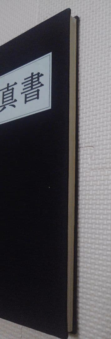 激レア　改態真書　柳田昌宏著　トピットカンパニー