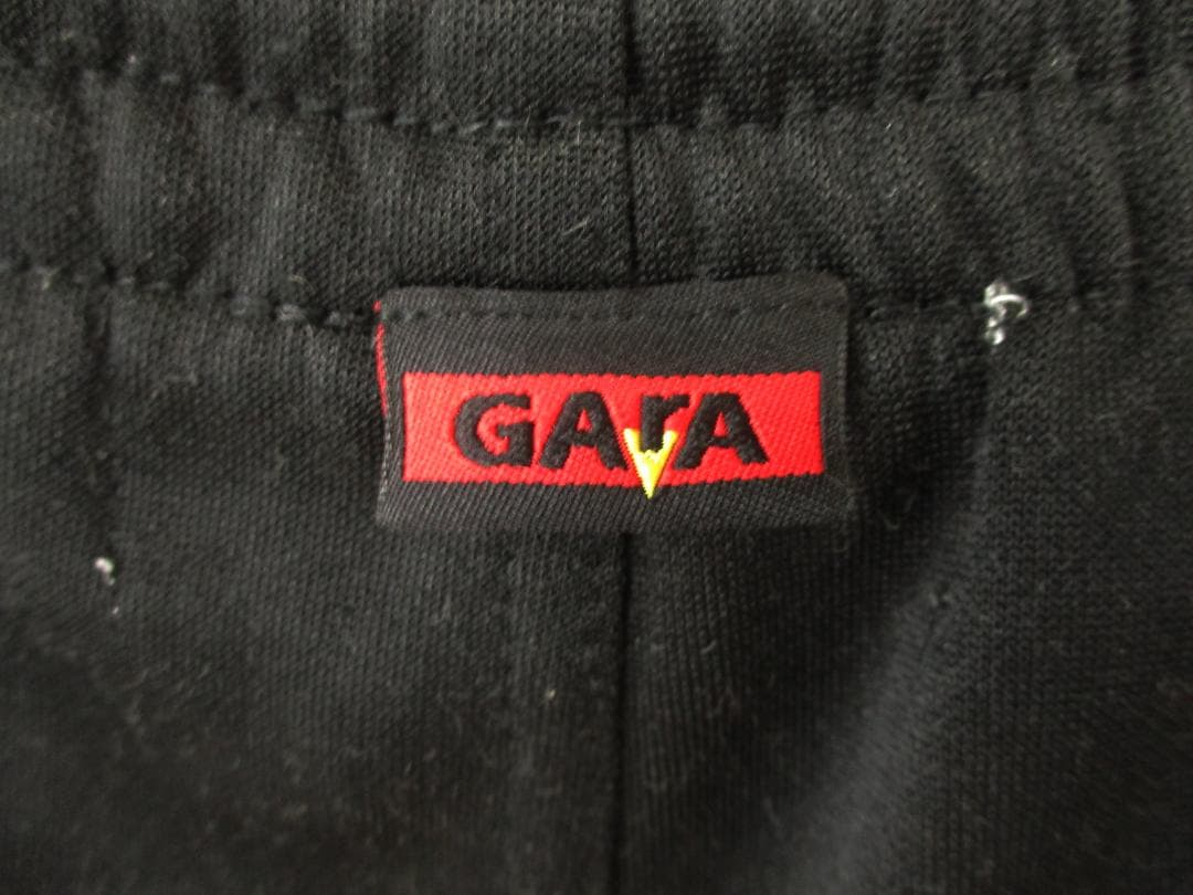 05-06 サンプドリア ＜ジャージ パンツ＞Kappa MP0945m