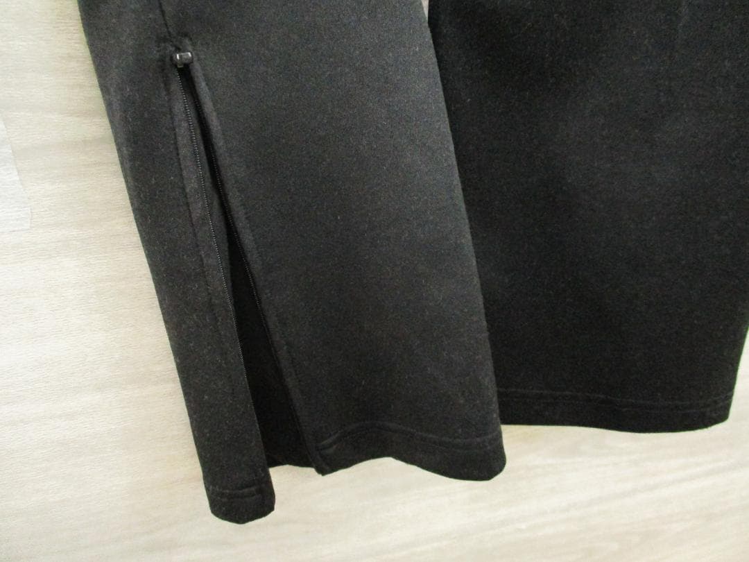 05-06 サンプドリア ＜ジャージ パンツ＞Kappa MP0945m