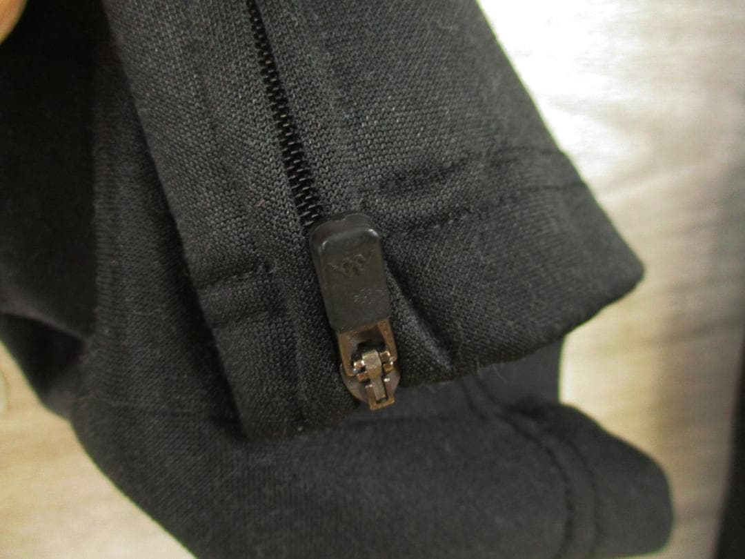 05-06 サンプドリア ＜ジャージ パンツ＞Kappa MP0945m