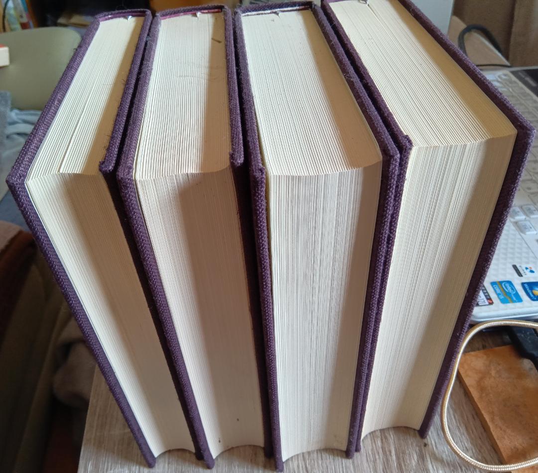 弘法大師空海全集