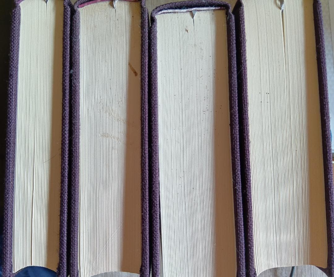 弘法大師空海全集