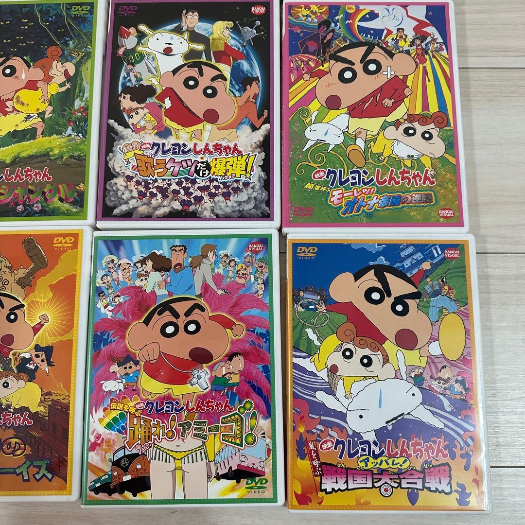 ソレイユ　アクセサリーオーダー受付中♡