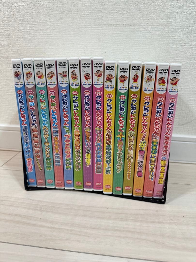 ソレイユ　アクセサリーオーダー受付中♡