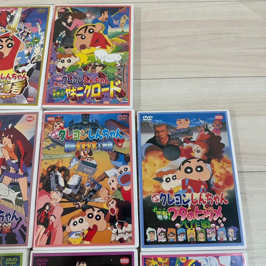 ソレイユ　アクセサリーオーダー受付中♡